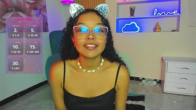 im morgann online show from September 30, 2025, 3:51 pm