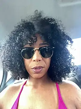 dianagolley420 online show from March 21, 2026, 4:55 pm