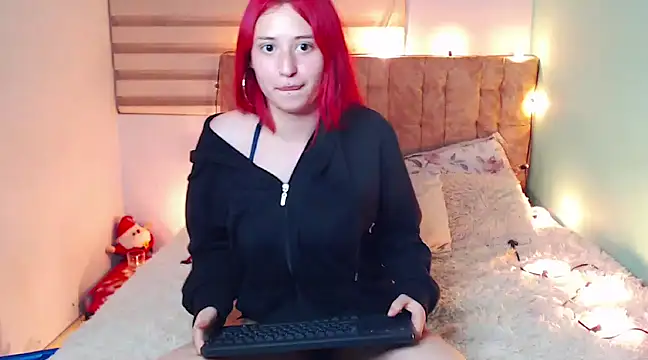 sweet karma   online show from February 10, 2025, 1:57 am