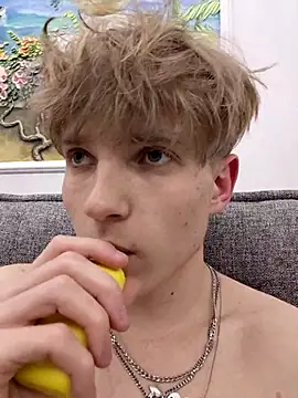 And25bn online show from December 16, 2025, 2:10 pm