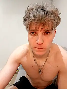 And25bn online show from January 31, 2026, 9:02 pm