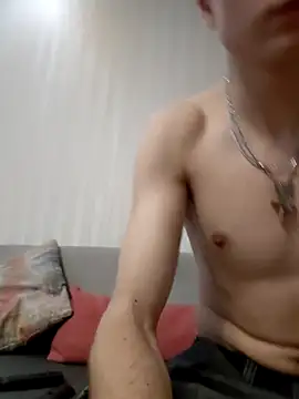 And25bn online show from November 9, 2025, 10:36 pm