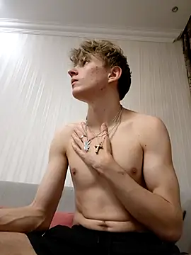 And25bn online show from November 1, 2025, 11:20 pm