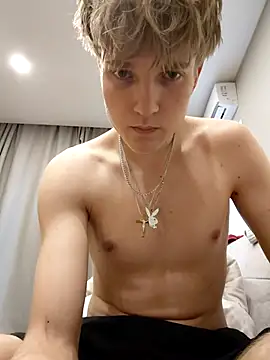 And25bn online show from November 5, 2025, 7:17 pm