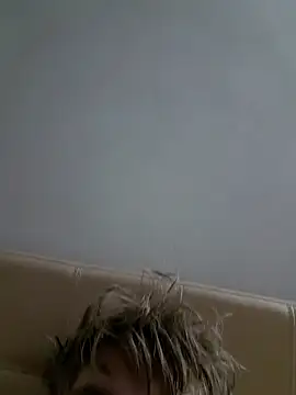 And25bn online show from February 14, 2026, 5:29 am