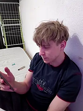 And25bn online show from March 1, 2026, 11:43 am