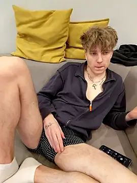 And25bn online show from February 21, 2026, 6:04 am