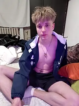 And25bn online show from March 22, 2026, 10:11 pm