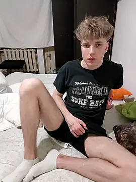 And25bn online show from March 23, 2026, 9:36 pm