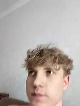 And25bn online show from February 23, 2026, 1:01 pm