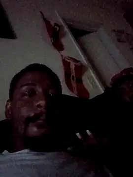 DUMDIDDYDUM99 online show from March 14, 2026, 8:42 am