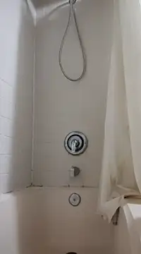 DUMDIDDYDUM99 online show from March 14, 2025, 12:07 pm