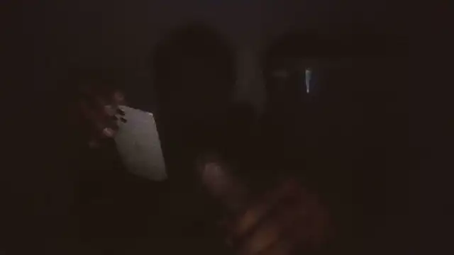 DUMDIDDYDUM99 online show from March 14, 2025, 1:37 am