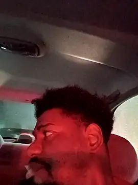 DUMDIDDYDUM99 online show from February 13, 2026, 4:34 am