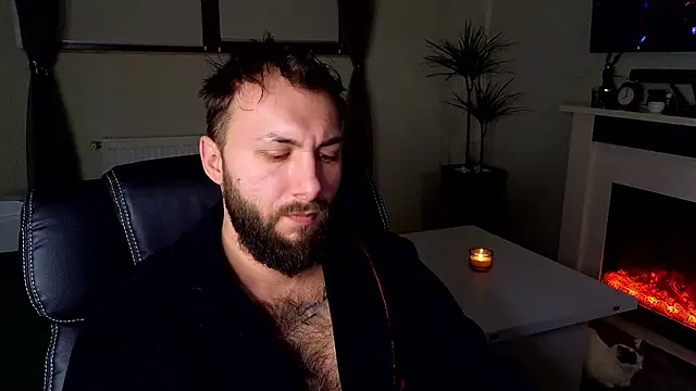 Snapshot of JamieNoxus chatting on February 12, 2026, 6:02 am JamieNoxus online show from February 12, 2026, 6:02 am