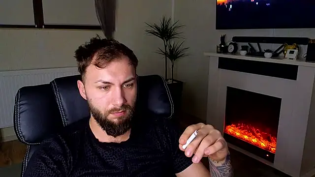 Snapshot of JamieNoxus chatting on February 26, 2026, 6:02 am JamieNoxus online show from February 26, 2026, 6:02 am