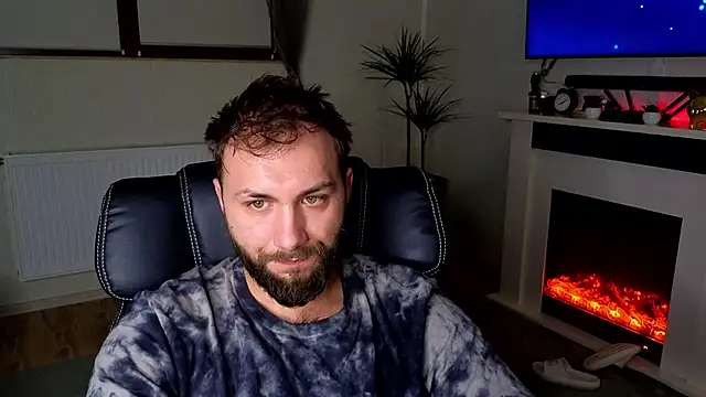 Snapshot of JamieNoxus chatting on February 10, 2026, 6:12 am JamieNoxus online show from February 10, 2026, 6:12 am