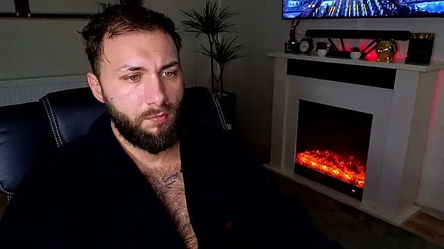 Snapshot of JamieNoxus chatting on February 9, 2026, 6:22 am JamieNoxus online show from February 9, 2026, 6:22 am