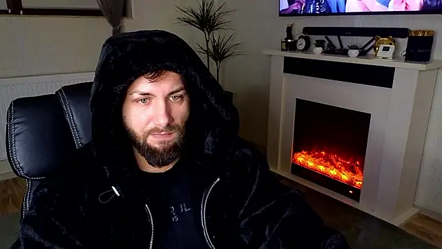 Snapshot of JamieNoxus chatting on February 23, 2026, 6:47 am JamieNoxus online show from February 23, 2026, 6:47 am