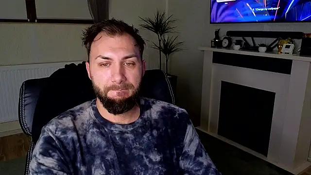 Snapshot of JamieNoxus chatting on February 25, 2026, 7:41 am JamieNoxus online show from February 25, 2026, 7:41 am