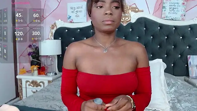 LindaBird online show from October 25, 2025, 12:10 am