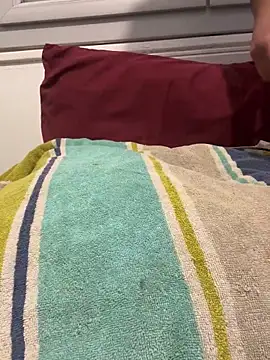 Sammy69hard69 online show from February 14, 2025, 7:33 pm