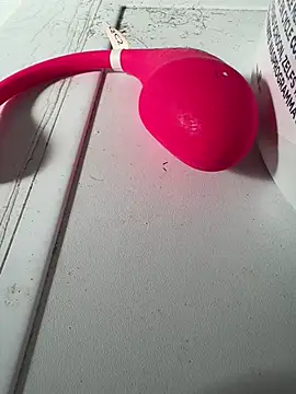 Sammy69hard69 online show from February 9, 2025, 11:25 am