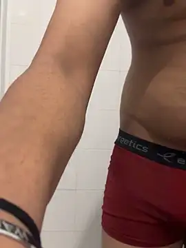 Sammy69hard69 online show from October 29, 2025, 3:55 pm