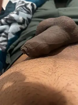 Sammy69hard69 online show from February 19, 2025, 10:31 pm