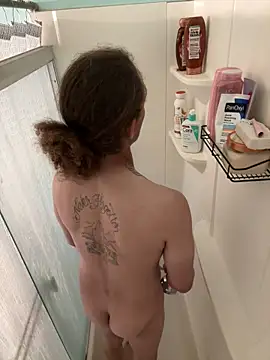 bigdickbigdaddy7373 online show from March 23, 2026, 9:47 pm