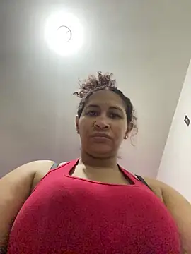Carola-Ross online show from May 7, 2026, 5:38 pm