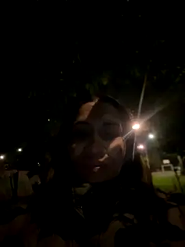 Carola-Ross online show from November 30, 2025, 7:09 am