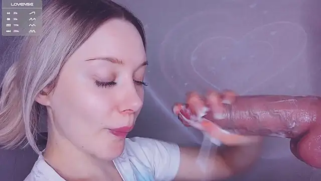 Snapshot of _chatur_babe chatting on January 7, 2026, 8:03 pm chatur babe online show from January 7, 2026, 8:03 pm