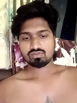 Snapshot of hard_bone69 chatting on March 28, 2026, 8:54 pm hard bone69 online show from March 28, 2026, 8:54 pm