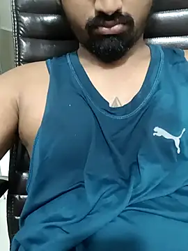 Snapshot of hard_bone69 chatting on May 9, 2026, 9:29 pm hard bone69 online show from May 9, 2026, 9:29 pm