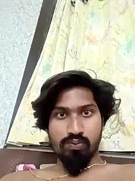 Snapshot of hard_bone69 chatting on February 7, 2025, 1:04 am hard bone69 online show from February 7, 2025, 1:04 am