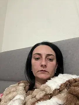 Miroslava1247 online show from March 28, 2026, 6:09 pm