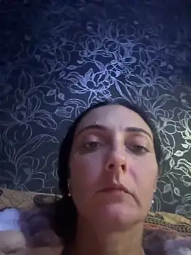 Miroslava1247 online show from October 6, 2025, 6:41 pm