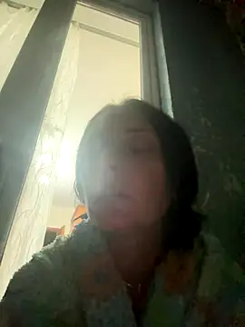 Miroslava1247 online show from September 21, 2025, 7:41 pm
