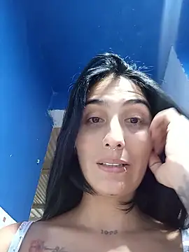 single mother indecent online show from January 7, 2026, 10:15 pm