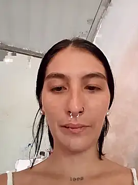 single mother indecent online show from October 12, 2025, 1:12 pm