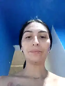 single mother indecent online show from January 17, 2026, 5:05 pm