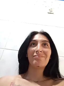 single mother indecent online show from October 26, 2025, 3:01 pm