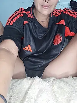 single mother indecent online show from July 22, 2026, 6:54 pm