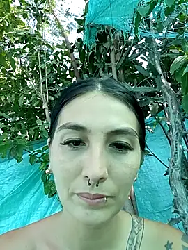 single mother indecent online show from March 22, 2026, 1:56 pm