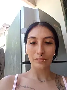 single mother indecent online show from June 29, 2026, 3:45 pm