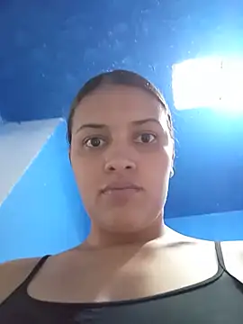 single mother indecent online show from July 15, 2026, 4:03 pm