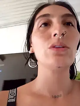 single mother indecent online show from October 15, 2025, 7:11 pm