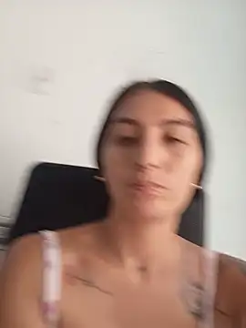 single mother indecent online show from July 12, 2026, 4:19 pm
