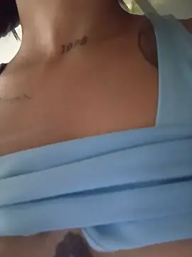 single mother indecent online show from July 11, 2026, 5:02 pm